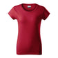 Malfini Resist W T-shirt MLI-R0223 Clothing/Lifestyle/T-shirts/Malfini Malfini