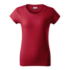 Malfini Resist W T-shirt MLI-R0223 Clothing/Lifestyle/T-shirts/Malfini Malfini