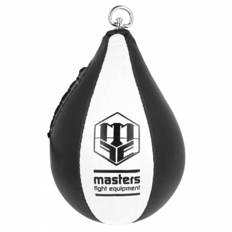 Masters Rotate Reflex Ball 25 cm SP-R 1470502-25 Accessories/Martial arts equipment/Piłka refleksowa Your Sports Performance