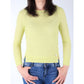 Lee Sweater L52OKGCB In preparation Your Sports Performance