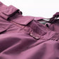 Hi-Tec Darin W ski pants 92800549457 Clothing/Outdoor/Hi-Tec Your Sports Performance