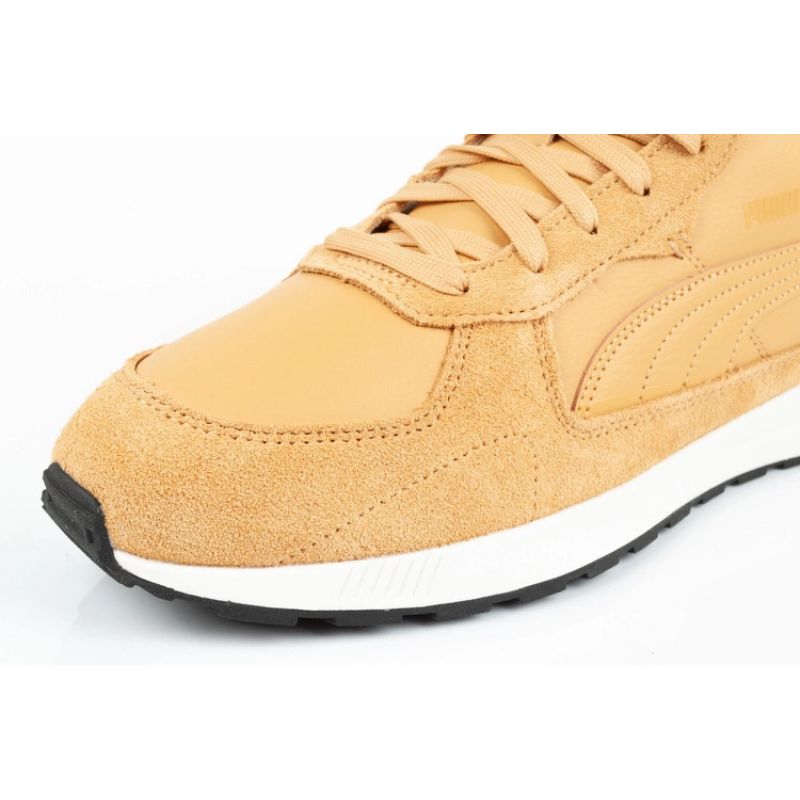 Puma Gravition M 383204 04 trainers Footwear/Lifestyle Puma