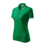 Malfini Urban polo shirt W MLI-22016 Clothing/Lifestyle/T-shirts/Malfini Malfini