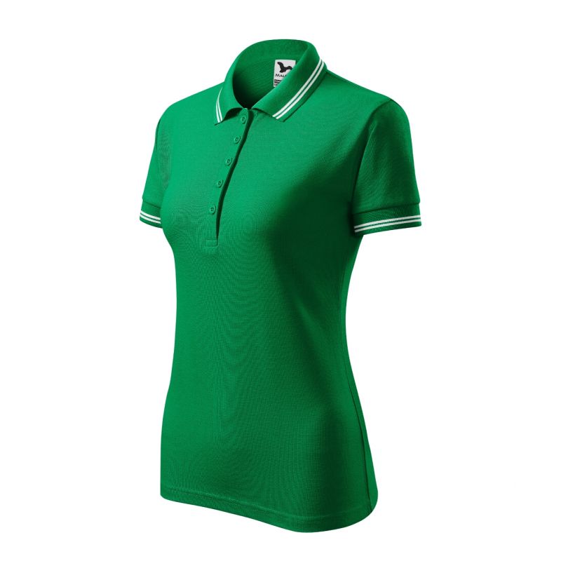 Malfini Urban polo shirt W MLI-22016 Clothing/Lifestyle/T-shirts/Malfini Malfini