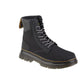 Glany Dr. Martens Tarik DM27017001 Footwear/Lifestyle/Dr.Martens Your Sports Performance