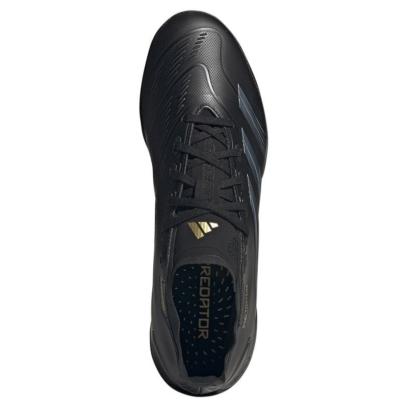 Adidas Predator League TF M IF6377 shoes Footwear/Football Adidas