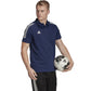 T-Shirt adidas Condivo 20 Polo M ED9245 Clothing/Lifestyle/T-shirts Adidas