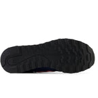 New Balance sneakers M GM500MC2 Footwear/Lifestyle New Balance