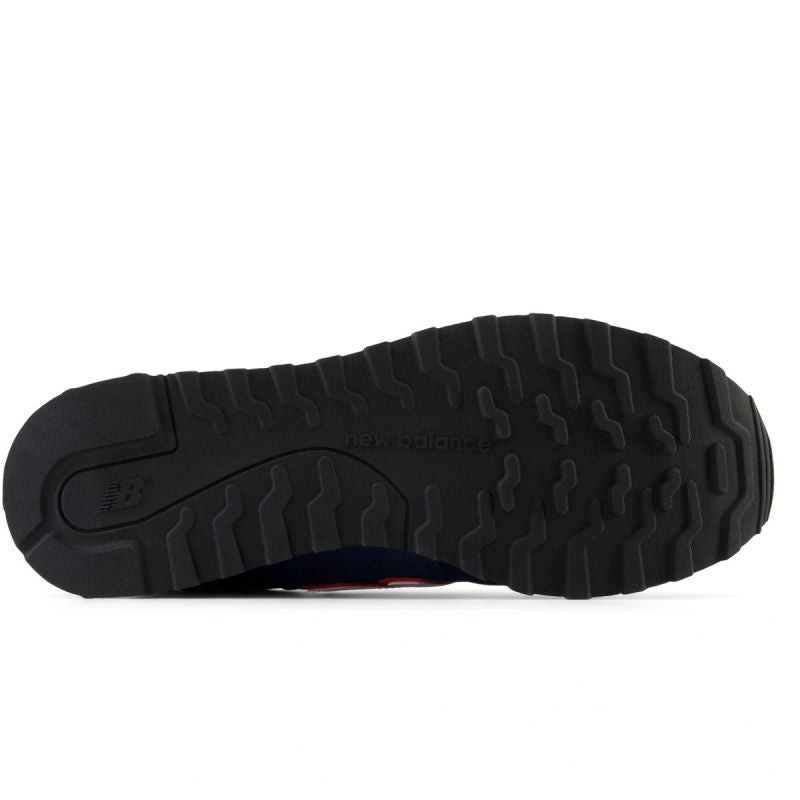 New Balance sneakers M GM500MC2 Footwear/Lifestyle New Balance