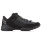 Geox D Sfinge A D642NA-08521-C9999 In preparation Your Sports Performance