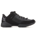 Geox D Sfinge A D642NA-08521-C9999 In preparation Your Sports Performance