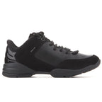 Geox D Sfinge A D642NA-08521-C9999 In preparation Your Sports Performance