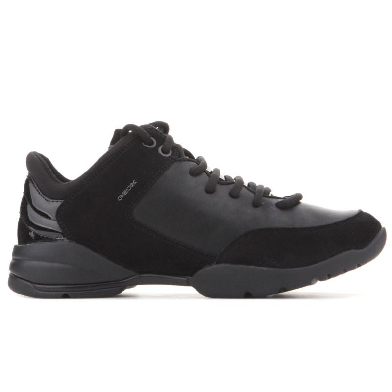 Geox D Sfinge A D642NA-08521-C9999 In preparation Your Sports Performance