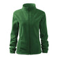 Malfini Jacket, fleece W MLI-50406 Clothing/Outdoor/Malfini Your Sports Performance