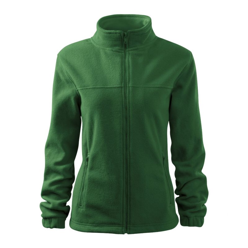 Malfini Jacket, fleece W MLI-50406 Clothing/Outdoor/Malfini Your Sports Performance
