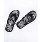Ipanema Urban Graphics M 83702BF537 Flip-Flops Footwear/Lifestyle/Ipanema Your Sports Performance