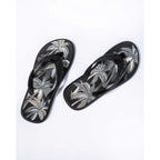 Ipanema Urban Graphics M 83702BF537 Flip-Flops Footwear/Lifestyle/Ipanema Your Sports Performance