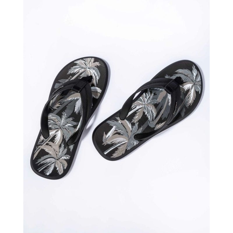Ipanema Urban Graphics M 83702BF537 Flip-Flops Footwear/Lifestyle/Ipanema Your Sports Performance