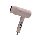 Hair dryer 2000W MR-232 MAESTRO AGD - Produkty/Suszarki do włosów Your Sports Performance