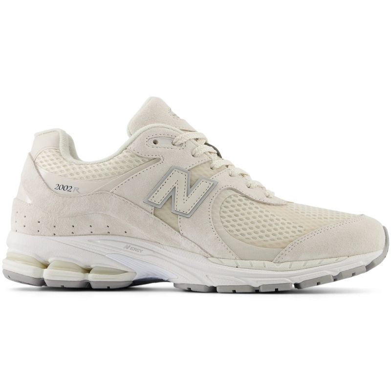 New Balance M M2002WC shoes Footwear/Lifestyle New Balance