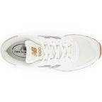 New Balance W GW500LW2 shoes Footwear/Lifestyle New Balance