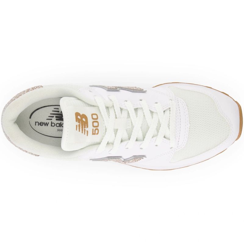 New Balance W GW500LW2 shoes Footwear/Lifestyle New Balance