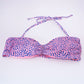 Women's SAMAE TOP WMNS Swimsuit Top AquaWave