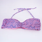 Women's SAMAE TOP WMNS Swimsuit Top AquaWave