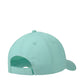 Cap 4F U388 Jr 4FJWSS25ACABU388 47S Clothing/Multisport 4F