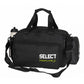Medical bag, first aid kit Select JR 2022 T26-17697 Accessories/Medical accessories Select