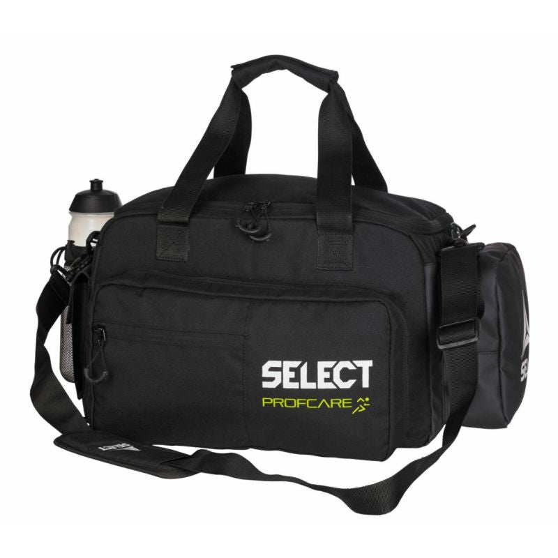 Medical bag, first aid kit Select JR 2022 T26-17697 Accessories/Medical accessories Select