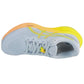 Asics GT-1000 13 Paris W shoes 1012B748-750 Footwear/Running/Women Asics