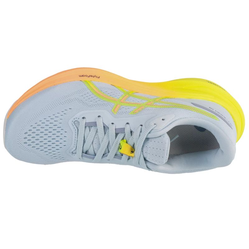 Asics GT-1000 13 Paris W shoes 1012B748-750 Footwear/Running/Women Asics