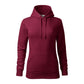 Malfini Cape W sweatshirt MLI-41486 Clothing/Lifestyle/Malfini Malfini