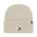 New York Yankees Beige Cap B-THRNK17ACE-BN In preparation Your Sports Performance