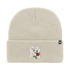 New York Yankees Beige Cap B-THRNK17ACE-BN In preparation Your Sports Performance