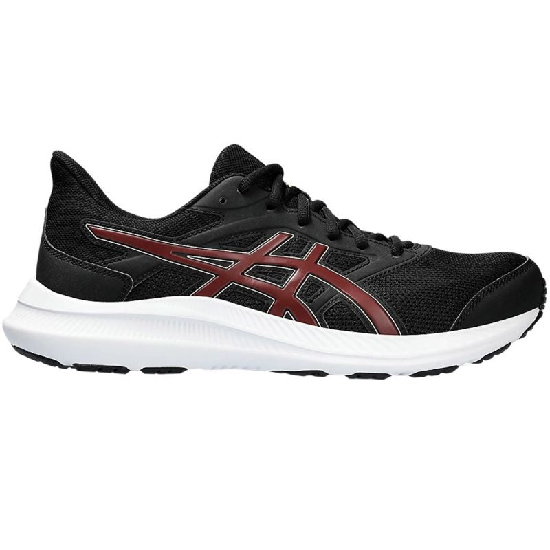 Asics Jolt 4 M 1011B603 005 running shoes Footwear/Running/Men Asics