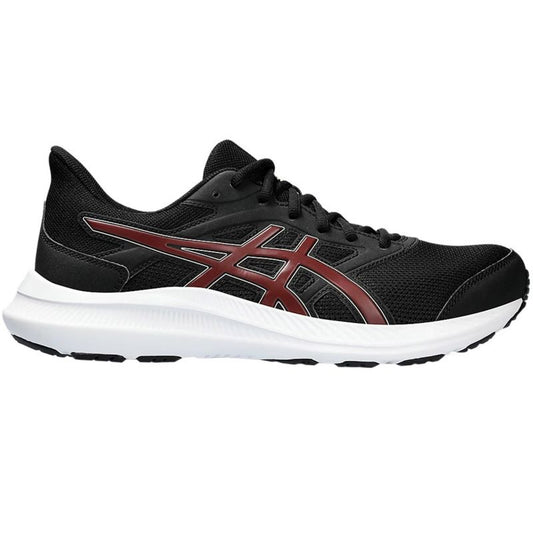 Asics Jolt 4 M 1011B603 005 running shoes Footwear/Running/Men Asics