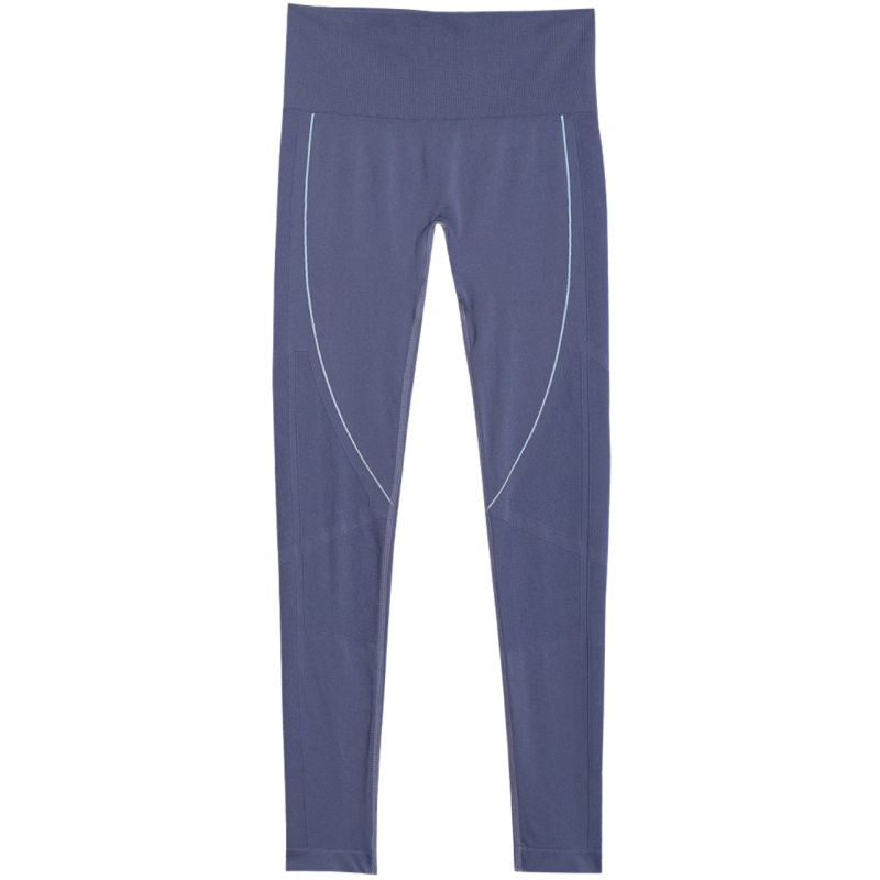 Thermoactive leggings 4F F204 W 4FWAW25USEAF204 32S 4f