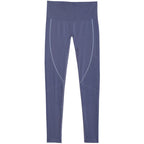 Thermoactive leggings 4F F204 W 4FWAW25USEAF204 32S 4f