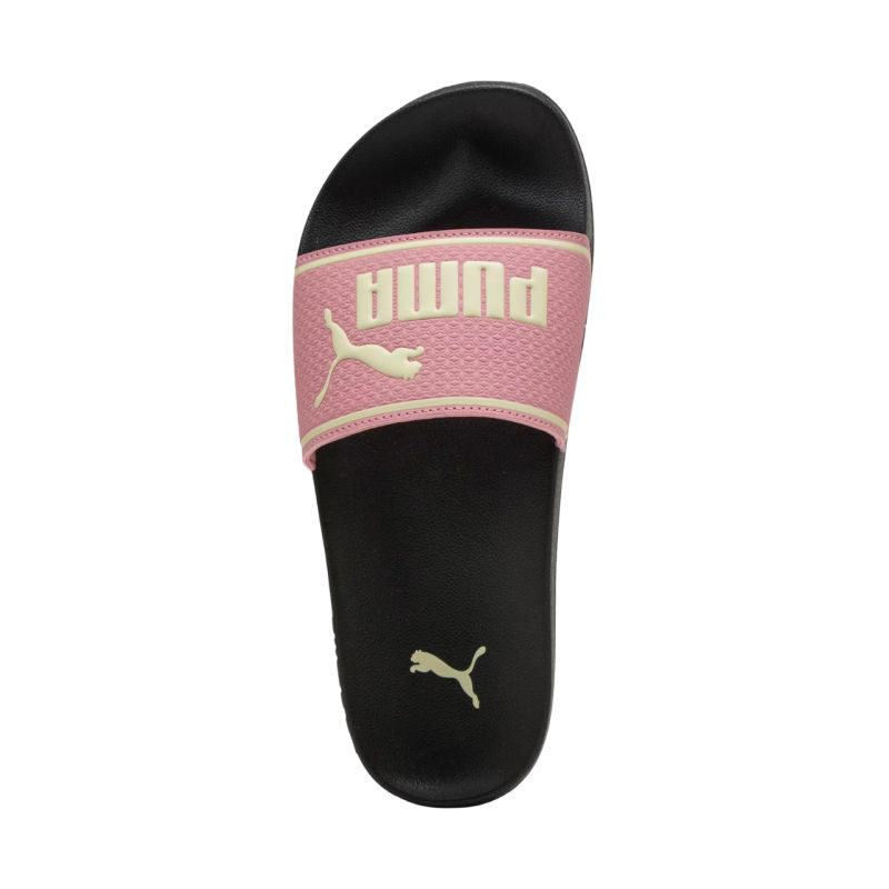 Puma Leadcat 2.0 384139 52 Slides