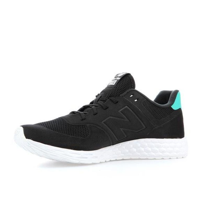 Mens New Balance Lifestyle M MFL574BG shoes Footwear/Lifestyle New Balance