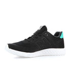 Mens New Balance Lifestyle M MFL574BG shoes Footwear/Lifestyle New Balance