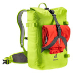 Deuter Amager 25+5 Backpack 3220022-8006 Accessories/Plecaki/Deuter/Sports/school Your Sports Performance