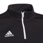 Sweatshirt adidas Entrada 22 Training Top Y Jr H57547 Clothing/Football Adidas