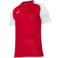 Joma Academy IV Sleeve football shirt 101968.602 Clothing/Football/Joma Joma