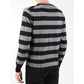 Guess sweater M21R03Z0C20 In preparation Your Sports Performance