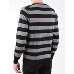 Guess sweater M21R03Z0C20 In preparation Your Sports Performance