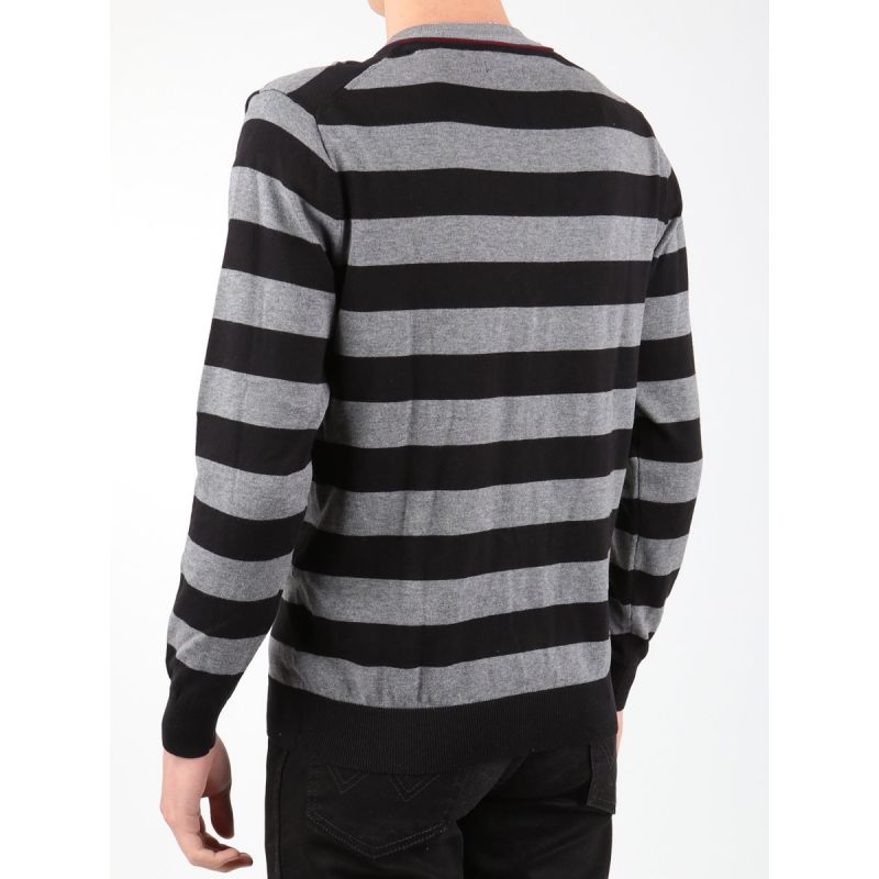 Guess sweater M21R03Z0C20 In preparation Your Sports Performance