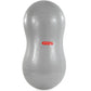 Peanut PROFIT gym ball + DK2107 pump Your Sports Performance